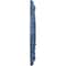 Ekena Millwork Rose Ceiling Medallion (Fits Canopies up to 7 1/4"), 18"OD x 3 1/2"ID x 1 1/2"P, Americana CM18ROAMF - alternate 2